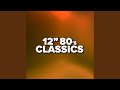 Slave To The Rhythm (Hot Blooded Version)