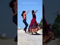 Seniga Chenla Folk Song