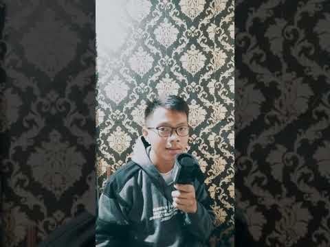 Tuhan Selalu Menolongku - Clarisa Dewi (cover by febryandreas)