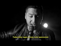 Aerosmith - Dream On - Boyce Avenue (Tradução/Legendado)