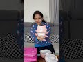 Best Product For Every Feeding Mother Bump2cradle Official Shorts Newmomessentials Breastpump