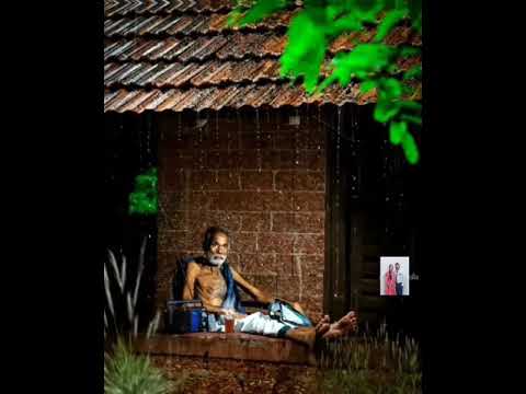 මහ වැස්සට පෙර ( කබාය ඉරිලා ) පණ්ඩිත් W.D. අමරදේව