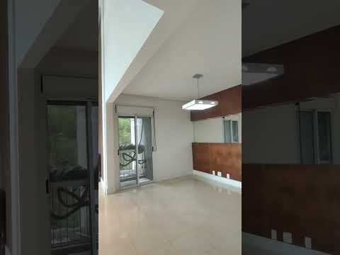 Morumbi / São Paulo