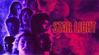 Star Light | Official Trailer | Horror Brains