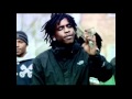Chief Keef Monster Slowed