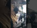 POV You Drive Your Gf Car For The First Time