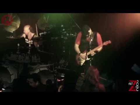 ROCK KO FOL-STIPU GATIBO