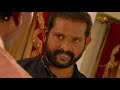 Episode 428 Chakravakam Telugu Daily Serial Loud Speaker