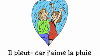 PARAPLUIE Alain le Lait.m4v