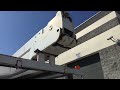 Lot 108 2002 Sterling M8500 Bucket Truck