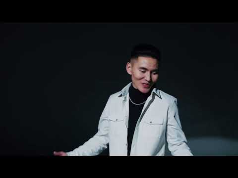 Ayanii shuvuud  - B.Otgonbayar