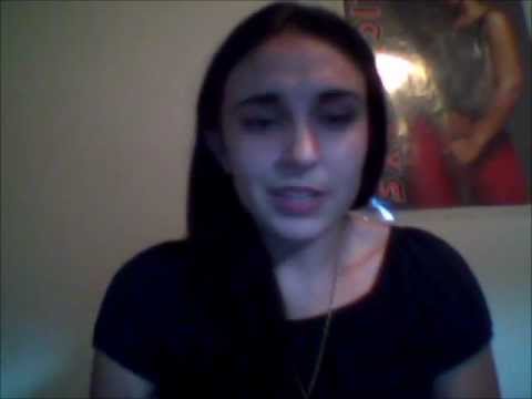 Thumbnail for Alica keys "loving you" cover by Tara Lyon by lovin'