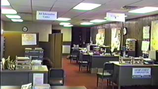 preview picture of video 'Job Service, Marshfield, WI - 1987'