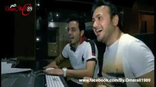 كلمات اغنية يانار احمد السلطان