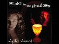 LYDIA LUNCH – Smoke In The Shadows (2004) FULL ALBUM - Electronic, Rock, Future Jazz, Downtempo
