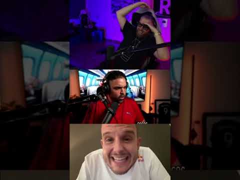 ARKANO HUMILLA A MOWLIHAWK