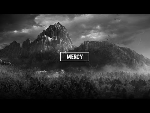 (FREE) Extreme 808 Trap Beat - ''Mercy'' | Aggressive 808 Trap Rap Beat | prod. by DESSENCE