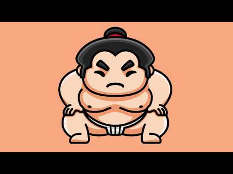 [FREE] Jaden Smith Type Beat - "SUMO" (ft. J.I.D. Type Beat ) || Chu Type Beat 2019