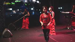 Download lagu KOYO LANGIT AMBI BUMI - Eny Sagita (Live Show Madiun) mp3