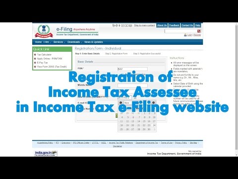 download lagu mp3 mp4 E Filing Website Of Income Tax India, download lagu E Filing Website Of Income Tax India gratis, unduh video klip E Filing Website Of Income Tax India