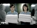 Morgan Page - Body Work ft. Tegan and Sara ...