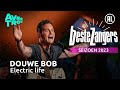 Douwe Bob - Electric life | Beste Zangers 2023
