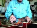 Dobro Guitar