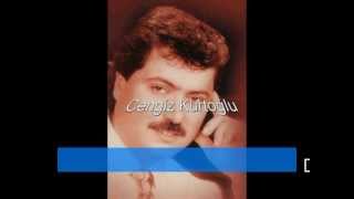 Cengiz Kurtoğlu - Benim Olsaydın