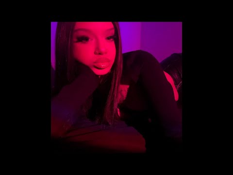 [free] autumn! x summrs pluggnb type beat - "nova"