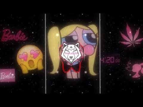 GONZAGA DEU FUGA COM UMA LOIRA CABULOSA MC Fahah e MC Vitin LC DJ Wesley Gonzaga(GRAVE)