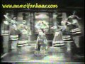 Har Har Mahadev 1950 - Ritu Anokhi Pyar Anokha - Zohra Bai Ambalewali Har Har Mahadev 1950 - Ritu Anokhi Pyar Anokha - Zohra Bai Ambalewali