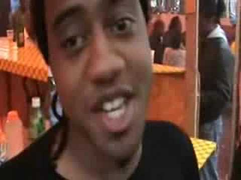 FyNne - NoG Steedz Niet Betaald Promo (Fynne.nl)