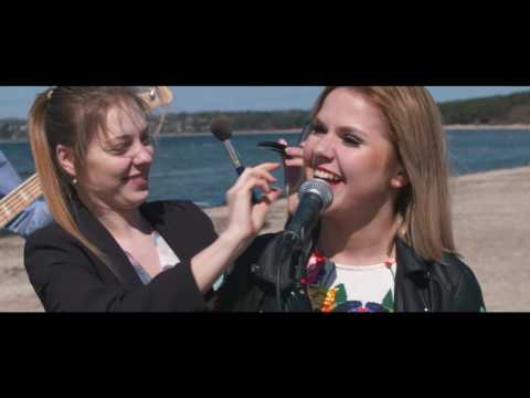 Suvestuudio - Alen Veziko "Päikesepoolsel tänaval"