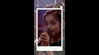 Download lagu Asuran Cover Song - Kallaga Ninnayo [Full Screen] mp3