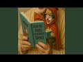 Custo Bedtime Story