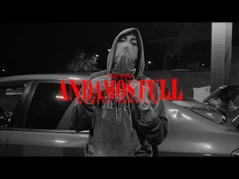 Gabito Beretta  and Films Charles