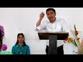 TOPIC GOSPEL LUKE 4 18 MISSIONARY TRAINING CENTRE