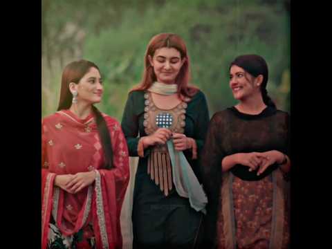 তামিমকে যখন মেয়েরা ডিস্টার্ব করে 💔👍 …