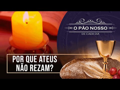 Our Daily Bread - 02/19/22