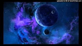 Stargazers - Is There Anybody Out There? (Kayestone Remix)