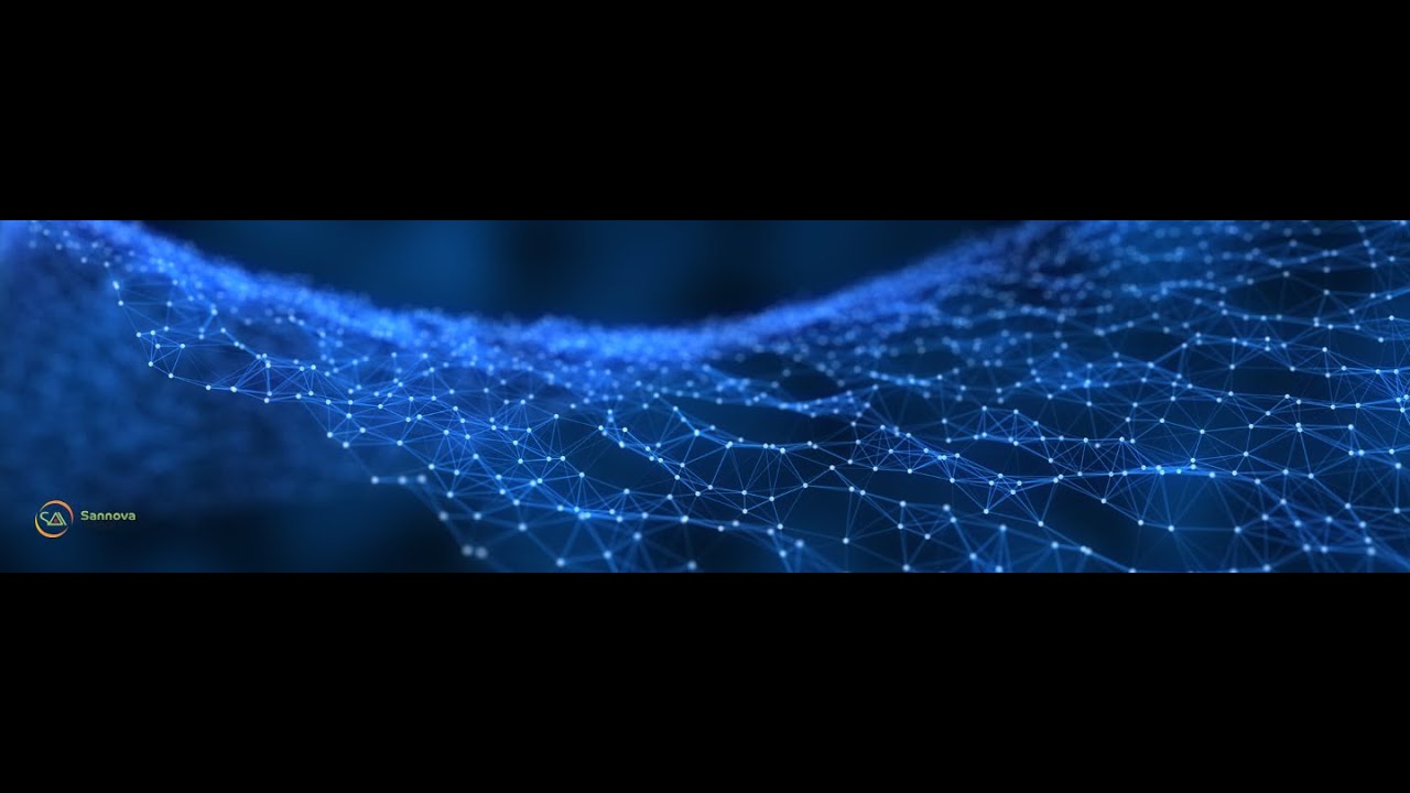 WEBINAR: A Strategy for Reproducible Protein Quantitation in Gene Therapies Using IMS