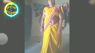 Aunty dance new new bhojpuri song 2021