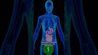 Health tips for girl child by Dr. Pulkit #health #fitness #foryou #shorts #pcos #pcod #gynaecologist