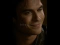 Damon Salvatore