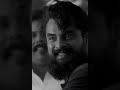 Guppy Movie Sad Whatsapp Status Tovino Thomas