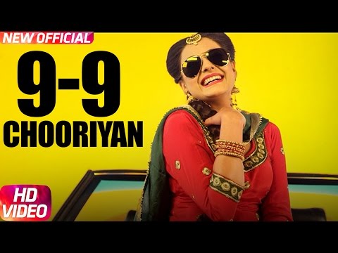 9-9 Choorhiyan — watch video