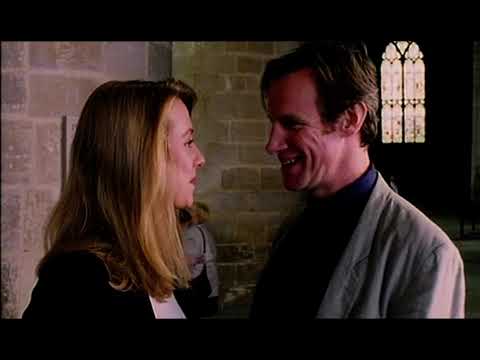 BBC The Choir (1996) - Episode 2