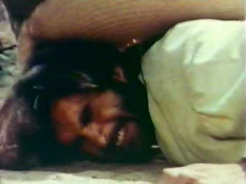 Thumbnail of the video: Machismo Trailer