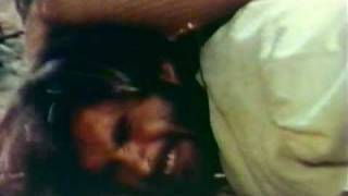 Machismo: 40 Graves for 40 Guns (1971) Video