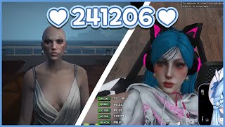 241206 봉누도 EMS가 다니는 성형외과는 어디일까?